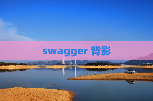 swagger 背影